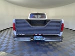 1993 Ford F-350 XL
