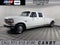 1993 Ford F-350 XL
