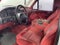 1993 Ford F-350 XL