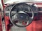 1993 Ford F-350 XL