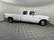 1993 Ford F-350 XL