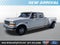 1993 Ford F-350 XL