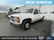 1997 Chevrolet C/K 1500 Base