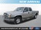 2003 Chevrolet Silverado 1500 LS