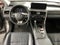 2020 Lexus RX RX 350