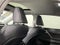 2020 Lexus RX RX 350