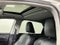 2020 Lexus RX RX 350