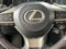 2020 Lexus RX RX 350