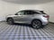 2020 Lexus RX RX 350