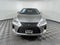 2020 Lexus RX RX 350