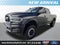 2022 RAM 2500 Power Wagon