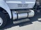 2013 Ford Super Duty F-750 Straight Frame Base