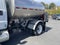 2013 Ford Super Duty F-750 Straight Frame Base
