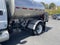 2013 Ford Super Duty F-750 Straight Frame Base