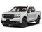 2023 Ford Maverick Base