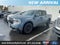 2023 Ford Maverick Base