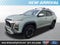 2025 Chevrolet Equinox AWD ACTIV