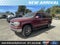 2004 Chevrolet Suburban LT