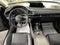 2024 Mazda Mazda CX-30 2.5 S Premium Package