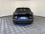 2024 Mazda Mazda CX-30 2.5 S Premium Package