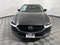 2024 Mazda Mazda CX-30 2.5 S Premium Package