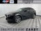 2024 Mazda Mazda CX-30 2.5 S Premium Package