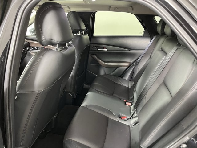 2024 Mazda Mazda CX-30 2.5 S Premium Package