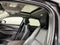 2024 Mazda Mazda CX-30 2.5 S Premium Package