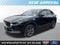 2024 Mazda Mazda CX-30 2.5 S Premium Package