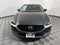 2024 Mazda Mazda CX-30 2.5 S Premium Package