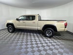 2019 Toyota Tacoma 4WD SR5