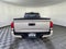 2019 Toyota Tacoma 4WD SR5