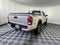 2019 Toyota Tacoma 4WD SR5