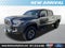 2022 Toyota Tacoma 4WD TRD Off Road