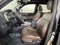 2016 Toyota Tacoma Limited