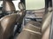 2016 Toyota Tacoma Limited