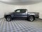 2016 Toyota Tacoma Limited