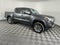 2016 Toyota Tacoma Limited