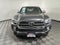 2016 Toyota Tacoma Limited