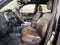 2016 Toyota Tacoma Limited