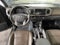2016 Toyota Tacoma Limited
