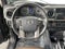 2016 Toyota Tacoma Limited
