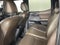 2016 Toyota Tacoma Limited