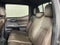2016 Toyota Tacoma Limited