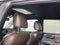 2016 Toyota Tacoma Limited