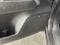 2016 Toyota Tacoma Limited