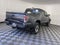 2016 Toyota Tacoma Limited