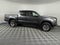 2016 Toyota Tacoma Limited