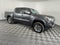 2016 Toyota Tacoma Limited