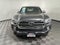 2016 Toyota Tacoma Limited